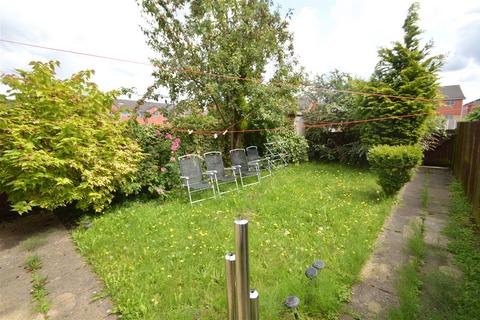 undefined, Barleywood Drive, Manchester M11