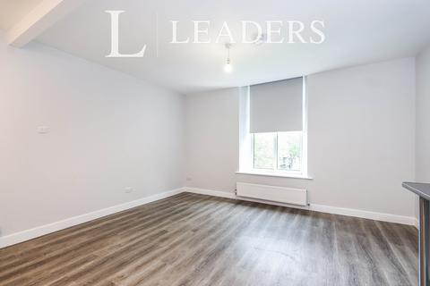 undefined, The Woodlands, 9-11 Montgomery Road, Sheffield, S7
