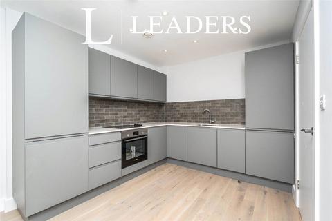 1 bedroom flat to rent, Compass Point, 450 Romsey Road, SO16