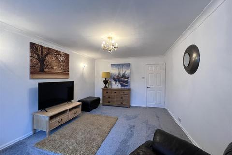 2 bedroom detached bungalow for sale, Marton Close, Congleton