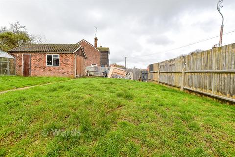3 bedroom semi-detached house for sale, Salisbury Road, Tonbridge, Kent