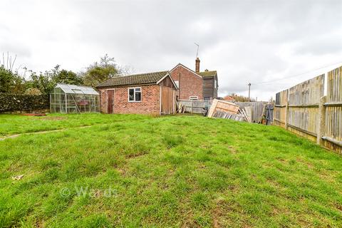 3 bedroom semi-detached house for sale, Salisbury Road, Tonbridge, Kent