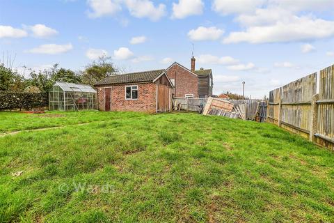 3 bedroom semi-detached house for sale, Salisbury Road, Tonbridge, Kent