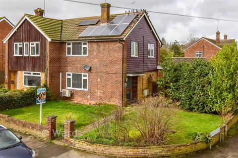 undefined, Salisbury Road, Tonbridge TN10
