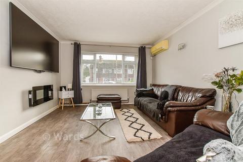 undefined, Salisbury Road, Tonbridge TN10