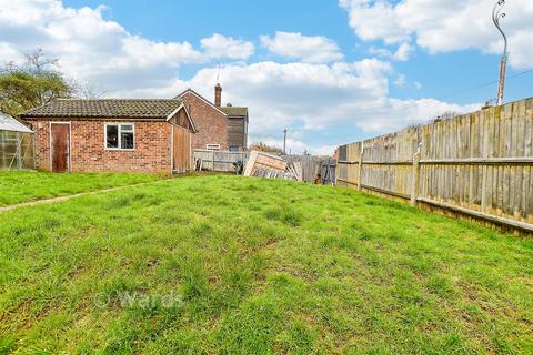 3 bedroom semi-detached house for sale, Salisbury Road, Tonbridge TN10