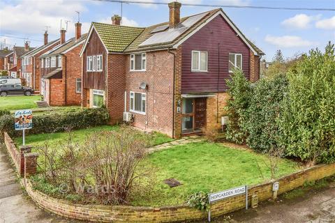 3 bedroom semi-detached house for sale, Salisbury Road, Tonbridge TN10