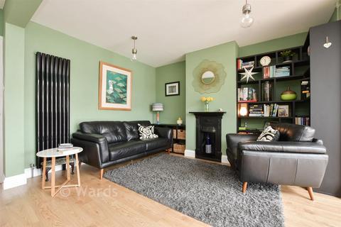 undefined, Victoria Road, Broadstairs CT10