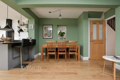 undefined, Victoria Road, Broadstairs CT10