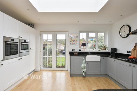 undefined, Victoria Road, Broadstairs CT10