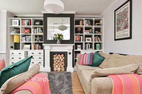 undefined, Victoria Road, Broadstairs CT10