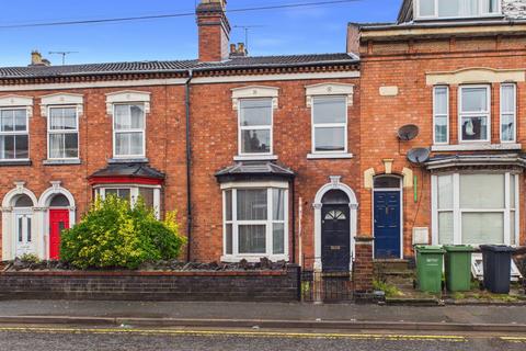 undefined, Astwood Road, Worcester WR3