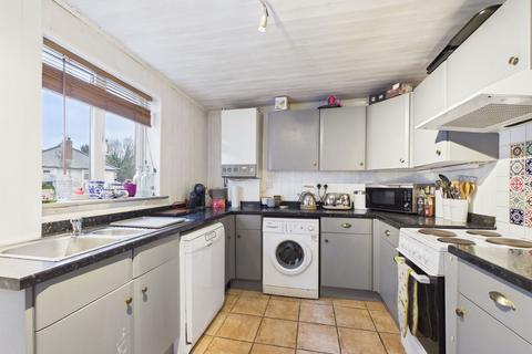undefined, Astwood Road, Worcester WR3