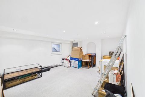 undefined, Astwood Road, Worcester WR3