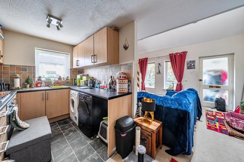 undefined, Beaconsfield Way, Earley, Reading