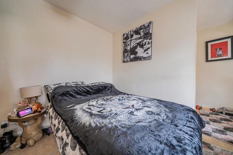 undefined, Beaconsfield Way, Earley, Reading