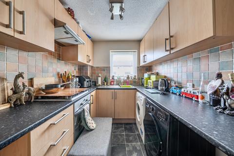 undefined, Beaconsfield Way, Earley, Reading