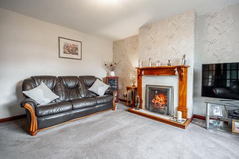 undefined, Parkdyke, Stirling, FK7