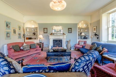 6 bedroom detached house for sale, Church Street, Woodbridge IP12
