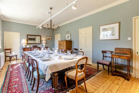 6 bedroom detached house for sale, Church Street, Woodbridge IP12