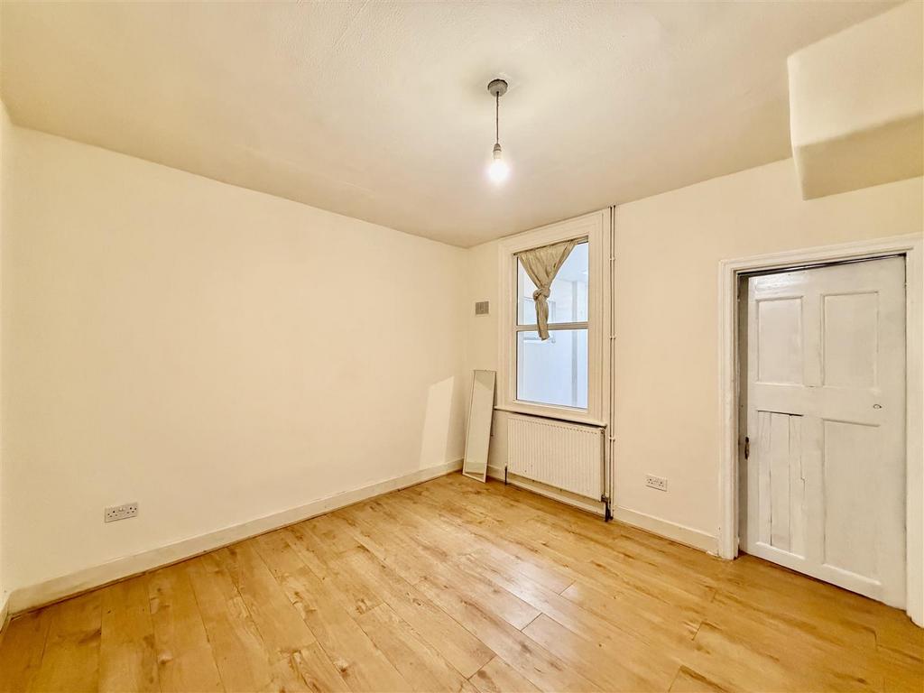 Reception Room Two