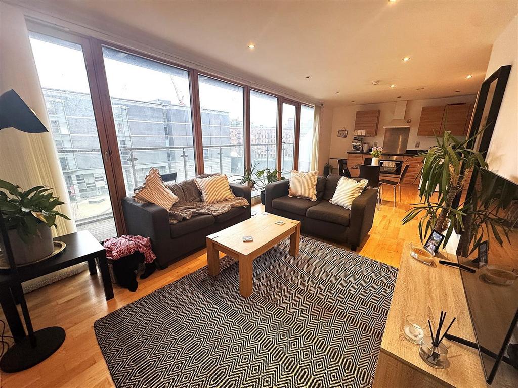 Living Room.jpeg