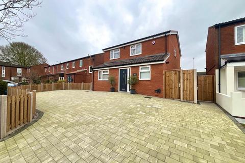 undefined, Hopton Road, Stevenage