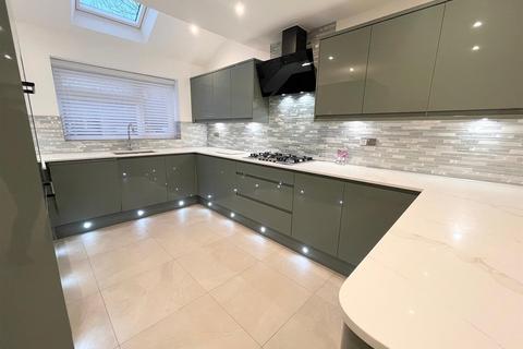 undefined, Hopton Road, Stevenage
