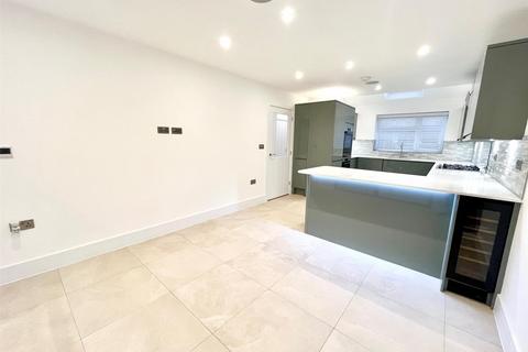 undefined, Hopton Road, Stevenage