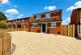 Hopton Road, Stevenage