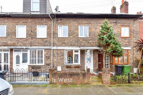 undefined, Beresford Road, Portsmouth PO2