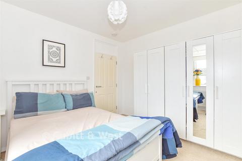 undefined, Beresford Road, Portsmouth PO2