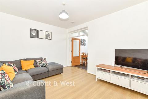 undefined, Beresford Road, Portsmouth PO2