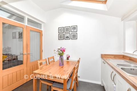 undefined, Beresford Road, Portsmouth PO2