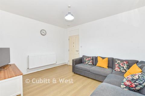 undefined, Beresford Road, Portsmouth PO2