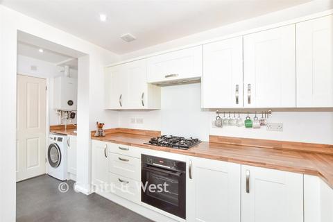 undefined, Beresford Road, Portsmouth PO2