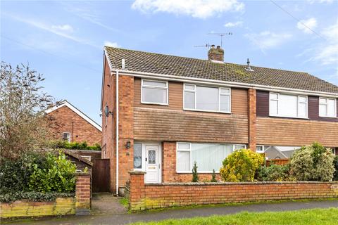 undefined, Manlake Avenue, Winterton, North Lincolnshire, DN15