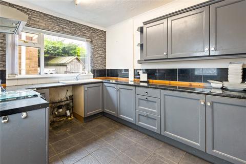 undefined, Manlake Avenue, Winterton, North Lincolnshire, DN15