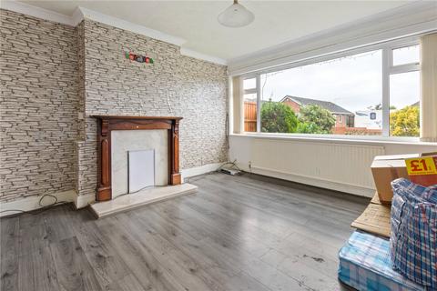 undefined, Manlake Avenue, Winterton, North Lincolnshire, DN15