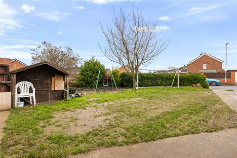 undefined, Manlake Avenue, Winterton, North Lincolnshire, DN15
