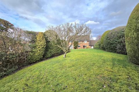 undefined, Oakbank, Gloucester