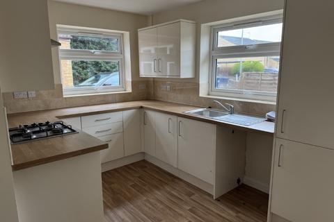 undefined, 9A Fairfax Way, March, Cambridgeshire PE15 9HP