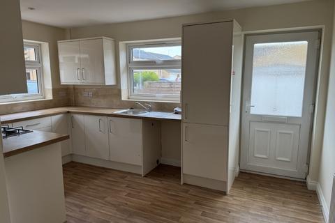 undefined, 9A Fairfax Way, March, Cambridgeshire PE15 9HP