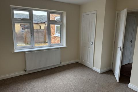 undefined, 9A Fairfax Way, March, Cambridgeshire PE15 9HP