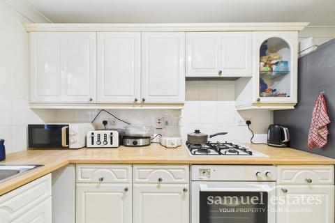 undefined, Worcester Road, Sutton, SM2