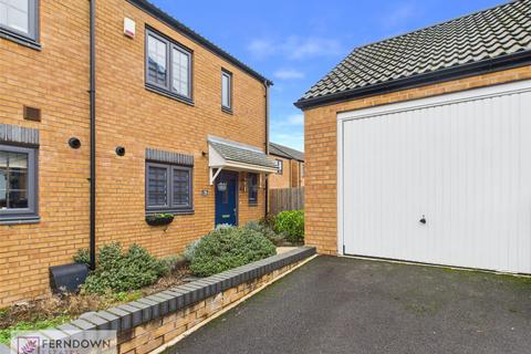 undefined, Orchid Close, Chelmsley Wood, Birmingham, B37