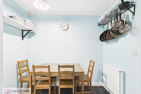 undefined, Orchid Close, Chelmsley Wood, Birmingham, B37