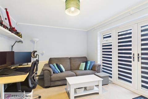 undefined, Orchid Close, Chelmsley Wood, Birmingham, B37