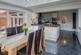 Additional image 14 of 47 Charles Thomas Avenue