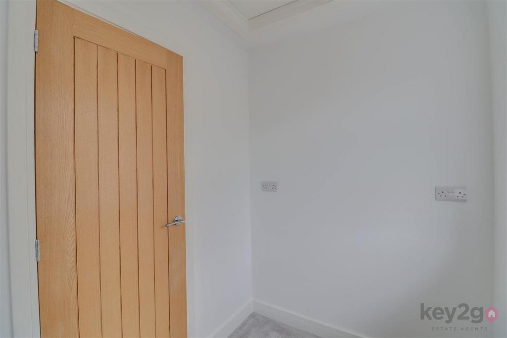IMG 6679-IMG 6681.jpg